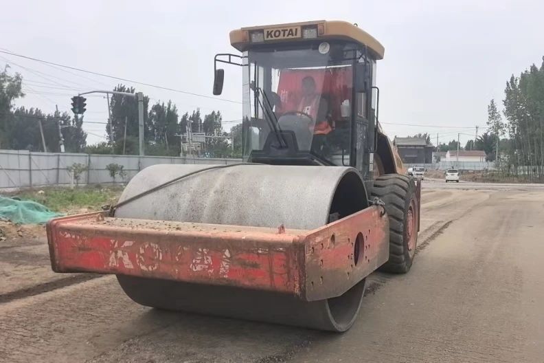 濟南市雨污管網(wǎng)改造和內澇治理項目全面推進(jìn)河道治理.jpg